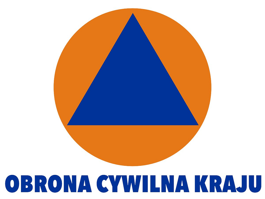 obrona cywilna