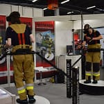 vr 4experience