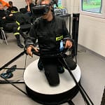 vr