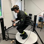 vr