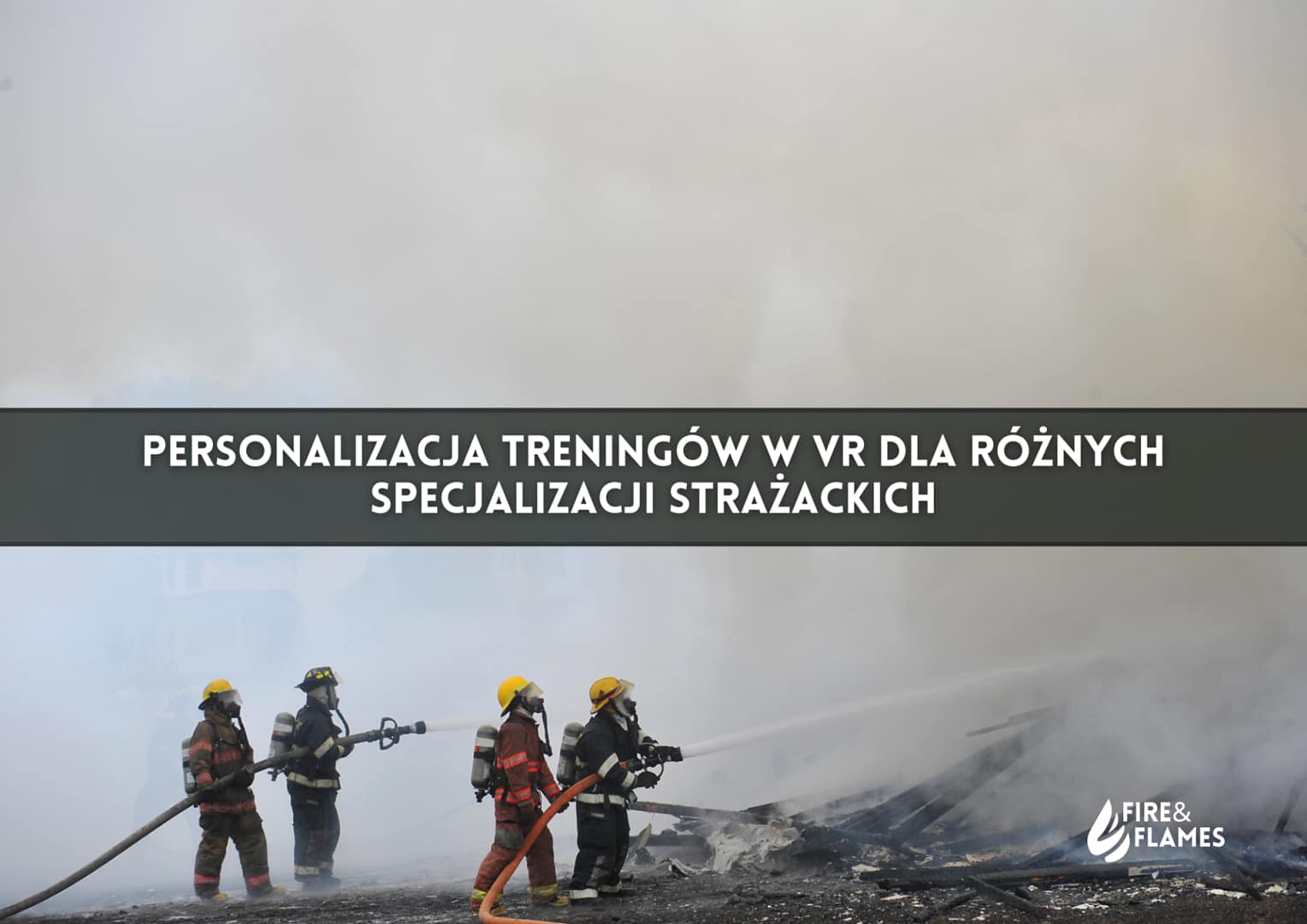 personalizacja
