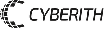 cyberith