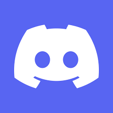 logo discord