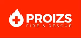 logo PROIZ