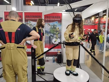 AnyConv.com__1687160247463-1-scaled