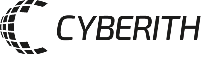 cyberith